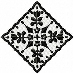 Patterns And Boards Embroidery Design 10 Patterns And Boards Embroidery Design 10